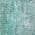 Teal color or pattern variation