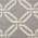 Grey color or pattern variation