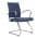 Navy Blue color or pattern variation