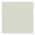 Light Gray color or pattern variation