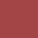 Red color or pattern variation