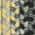 Black/Gray color or pattern variation