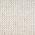 Ivory Beige color or pattern variation