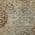 Taupe color or pattern variation