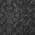 GRAY color or pattern variation
