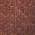Burgundy color or pattern variation