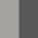 Gray/Gray