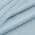 Blue color or pattern variation