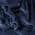 Navy color or pattern variation