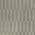 Grey color or pattern variation