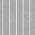 Gray color or pattern variation