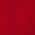 Round Red color or pattern variation