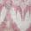 Blush color or pattern variation