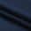 Navy Blue color or pattern variation