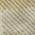Gold color or pattern variation