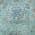 Teal color or pattern variation