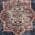 Dark Blue color or pattern variation
