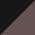 Black Oil-Rubbed Bronze color or pattern variation