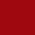 Maroon color or pattern variation
