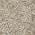 Mocha color or pattern variation