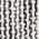 Black/Ivory color or pattern variation