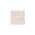 Beige/Ivory color or pattern variation