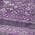 Purple color or pattern variation