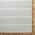 Gray/Off white color or pattern variation