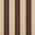 Brown/Tan color or pattern variation