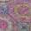 Pink color or pattern variation