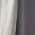 Dark Grey color or pattern variation