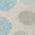 Linen color or pattern variation