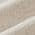 Beige color or pattern variation