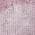 Blush color or pattern variation