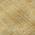 Gold color or pattern variation