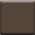 Dark Chocolate color or pattern variation