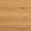 Oak color or pattern variation