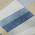 Blue color or pattern variation