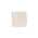 Gray/Ivory color or pattern variation