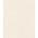 Beige color or pattern variation
