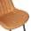 Brown color or pattern variation