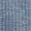 Navy Blue color or pattern variation