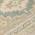 Linen color or pattern variation