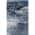 Grey/Blue color or pattern variation