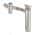 Nickel color or pattern variation