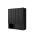 Black color or pattern variation