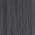Charcoal Gray color or pattern variation