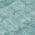 Aqua color or pattern variation