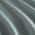 Light Blue color or pattern variation