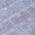 Lavender color or pattern variation